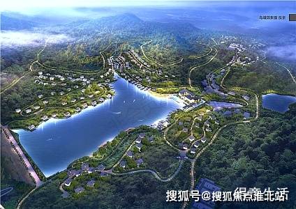 湖州吴兴漾庐西塞山漾庐2021开盘详情湖州漾庐