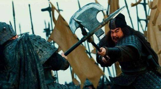 法正不死,便无三国,法正到底有多"恐怖"?