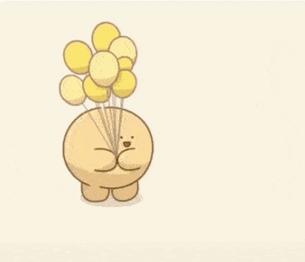 吉林省发布重要预警!