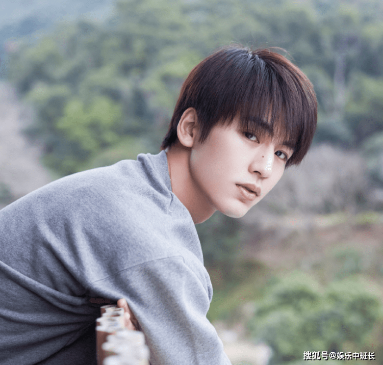 张凌赫体重 来自搜狐网