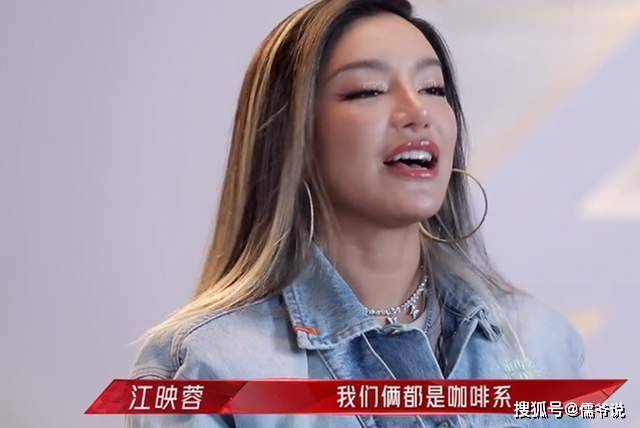 原创曾是超女总冠军,如今整容失败像"怪物",只有眼珠是自己的