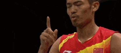 416_181gif 动态图 动图