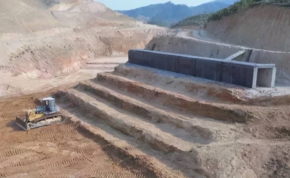 道路,桥梁,隧道,涵洞施工必须要掌握的100条规范
