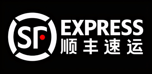 顺丰控股罕见2连板跌停,可以抄底吗?