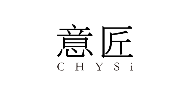 意匠装配式工艺 诠释均衡之美 是传承也是创新