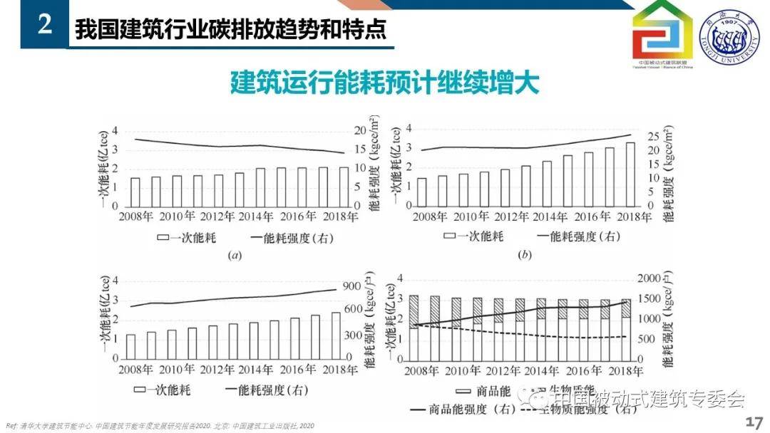 高效节能型制砂机_刨砂机砂光缺陷_高效砂石粉分离机