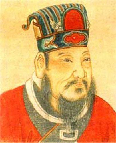 此外,属于西南夷的句町国,国君本来在汉昭帝时代被汉朝封为王.