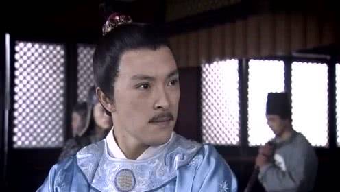 欧阳伦原本是开国皇帝驸马受不住金钱诱惑被皇帝岳父杀死