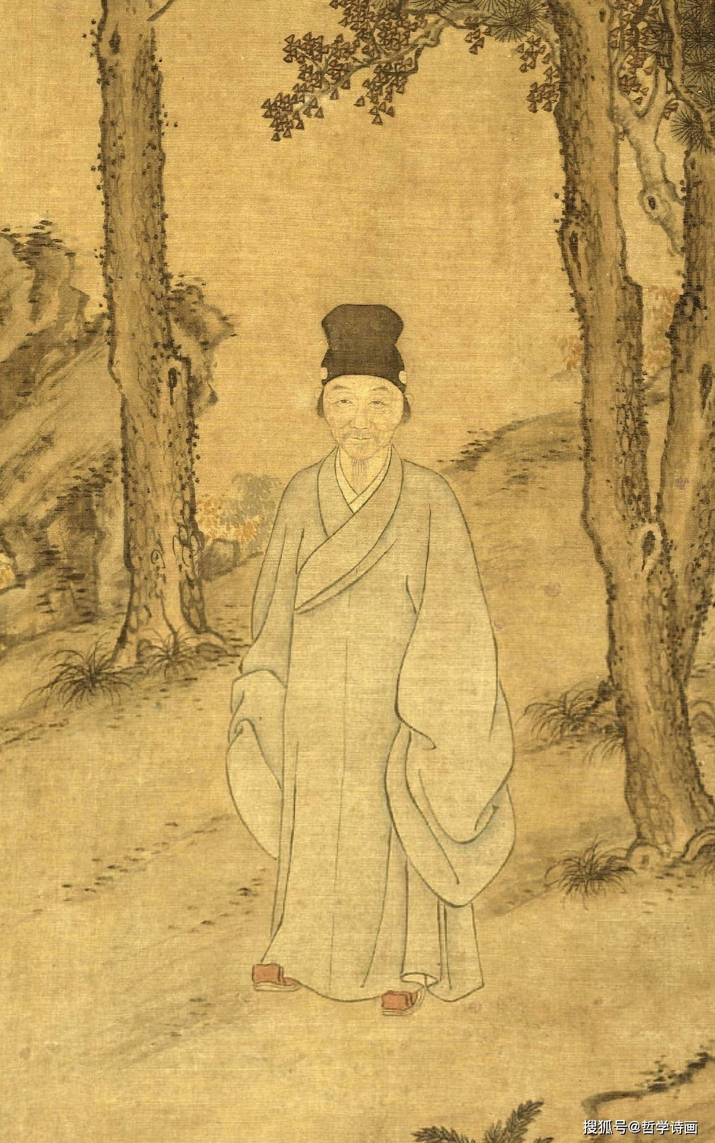 据张岱《陶庵梦忆》记载:明崇祯七年(1634年)十月,张岱与曾鲸在杭州