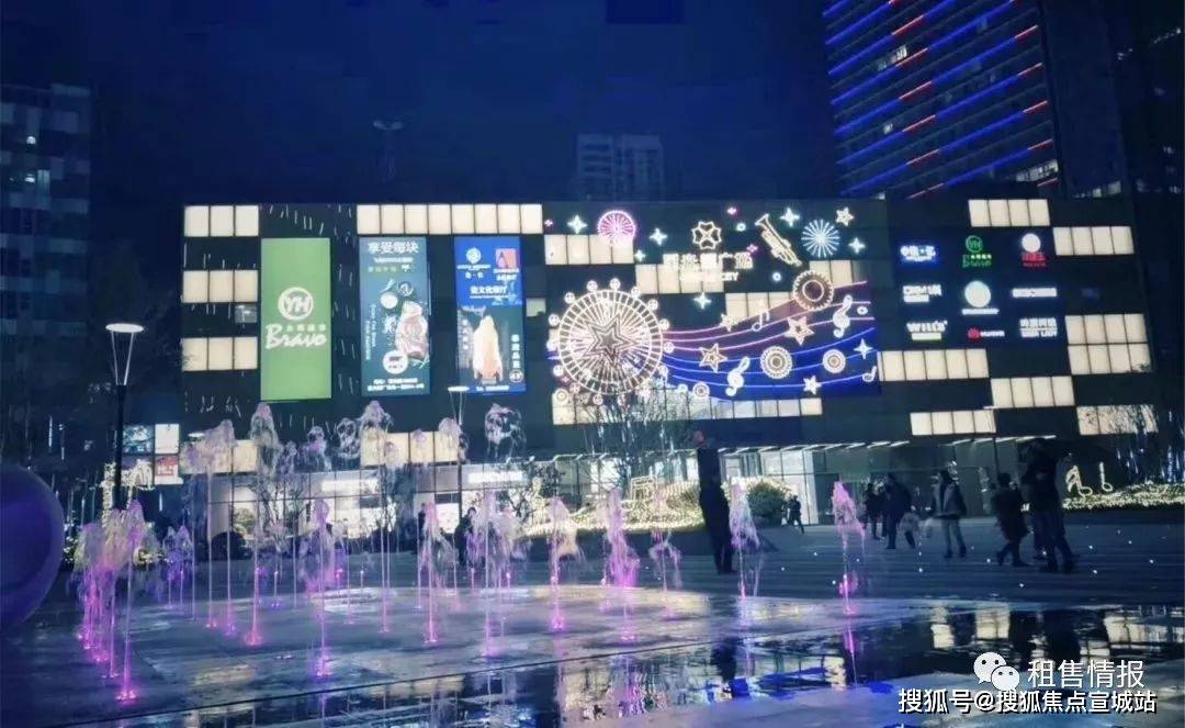 上海普陀星光耀广场—官方网站—上海星光耀广场欢迎您【官方唯一指定