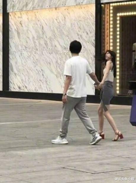豆得儿的身材是真的好,这腰,这臀