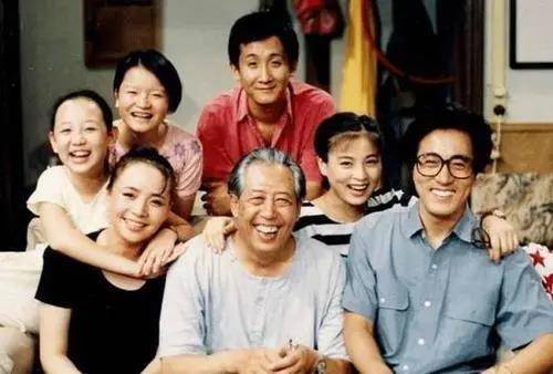 原来宋丹丹才是真的京圈公主_袁钢