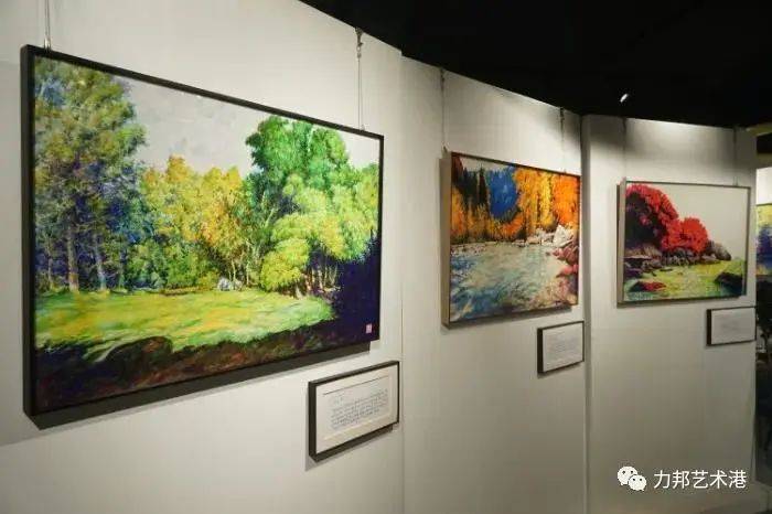 陈钧先生钢笔画,马克笔画作品展将在嘉会坊开展!