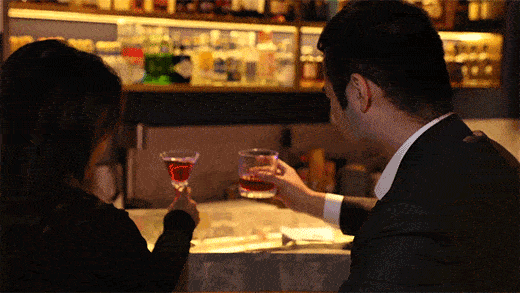 喝酒,懂这十句话,才是喝出了真境界!