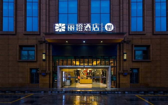 入住宜昌东站附近的商务酒店出差之余游玩清江画廊全程详细攻略