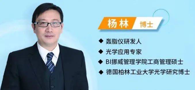 秀域全网公开验证瘦腰瘦脸的惊奇效果效果好不好真实顾客亲身说话