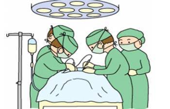 保康县人民医院成功开展首例腹腔镜下盆腔淋巴结清扫术