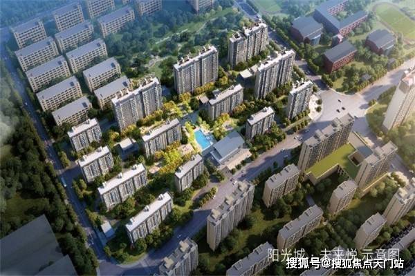 奉贤【阳光城未来悦】官网——奉贤阳光城未来悦首页——奉贤阳光城