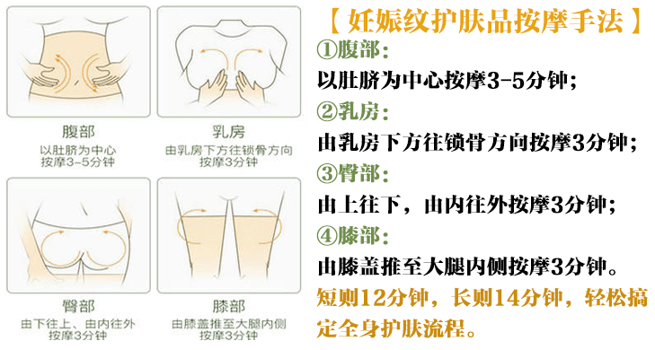 全网8种