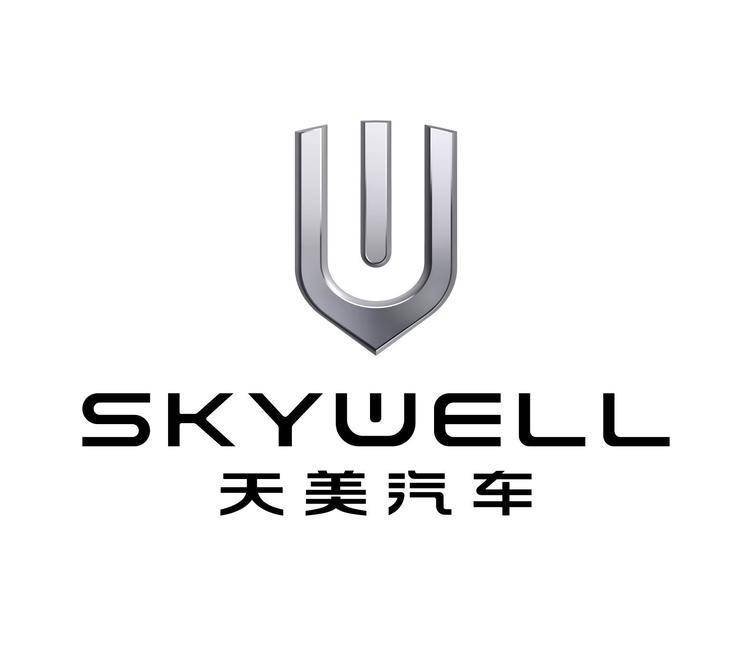 创维下场造车 家电企业的汽车梦能成真吗?