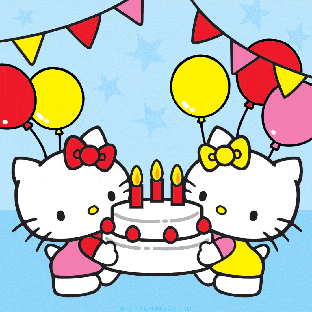 原创日本大叔花2000万收藏上万个hellokitty破纪录这是我羡慕的生活