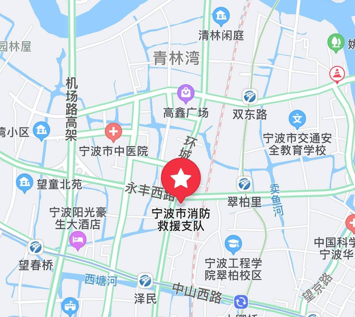 宁波海曙区网站优化联系方式 来自搜狐网