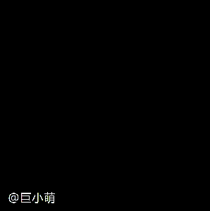 298_300