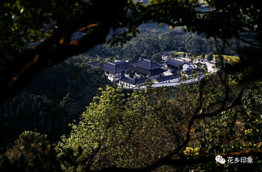 广西壮族自治区南宁市横县沙埠村 新的假期,新的快乐!