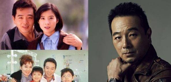 婚后张晨光对妻子十分宠爱,他不仅将自己的所有财产都交由妻子打理