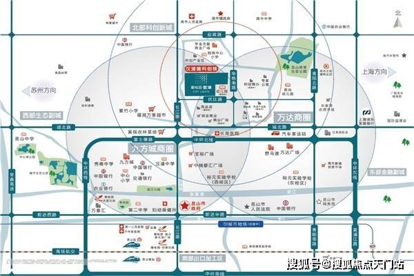 昆山碧桂园星澜雅苑重磅来袭——昆山碧桂园星澜雅苑图文解析,价格,.