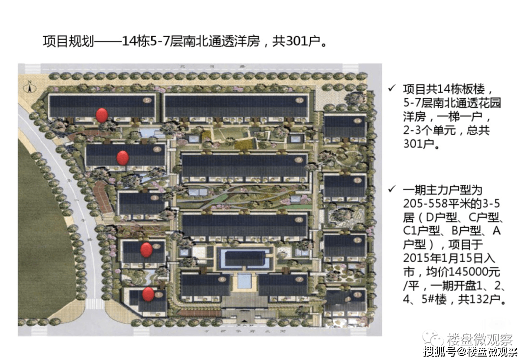 朝阳区的万柳书院财富花园南区有钱你是否会选择这儿