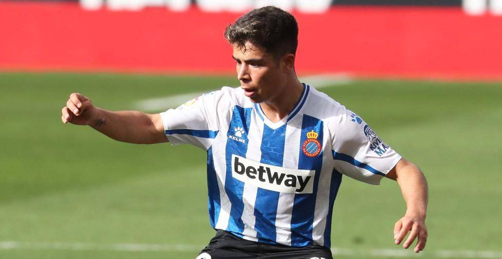 拉梅 来自搜狐网