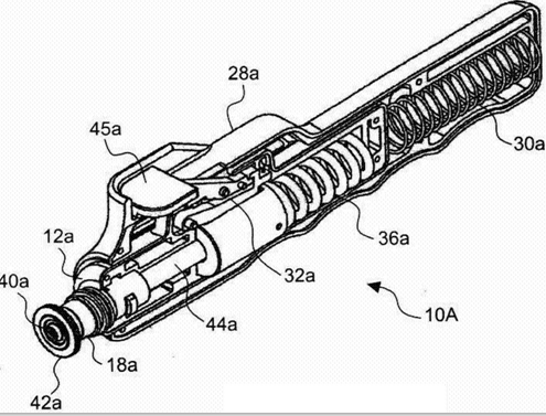 电磁直驱无针注射与机械弹簧无针注射区别应用?_注射器