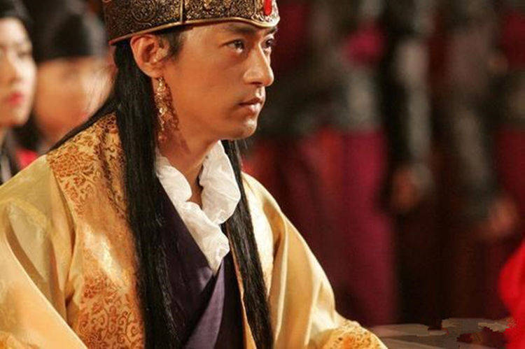 高丽王娶到元朝公主,高丽百姓欢欣鼓舞,为何国王却闷闷不乐