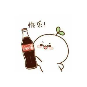5岁男孩猛喝可乐烂了14颗牙!爱喝可乐的你牙齿怎么样了?
