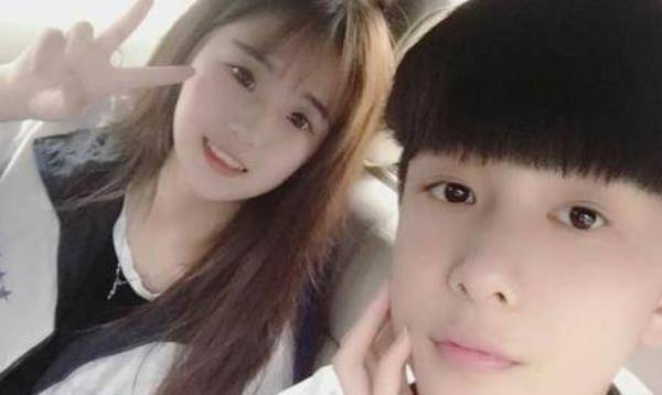 杨清柠王乐乐疑似复合?两人互发与对方合照,网友:小不
