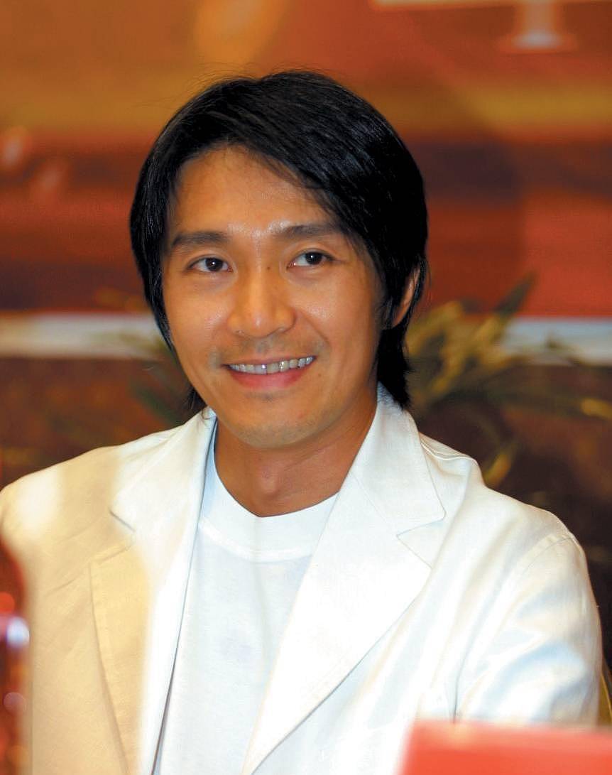 那么对于李诚儒贬低周星驰,你有什么想说的呢?欢迎留言评论.