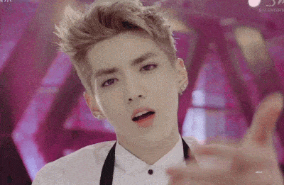 点个 「在看」吧!