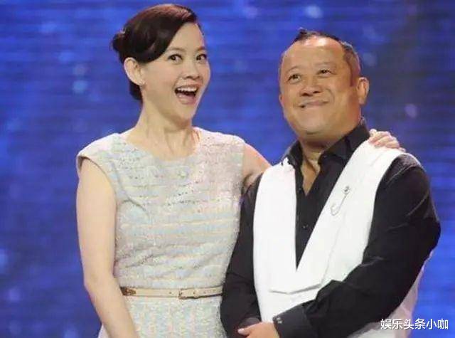 所以,曾宝仪难免会对结婚生子失去信心,不奢望一纸婚约可以给