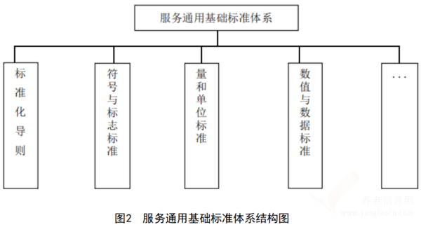 标准教案格式_小学英语标准教案格式全英文_幼儿园标准教案格式模板