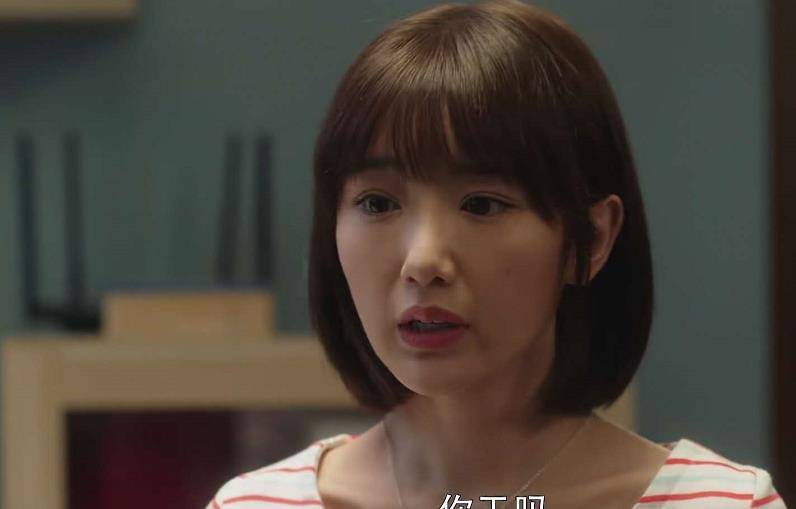 电视剧演员月榜:《三十而已》两女主进前十,童谣并非是最大赢家