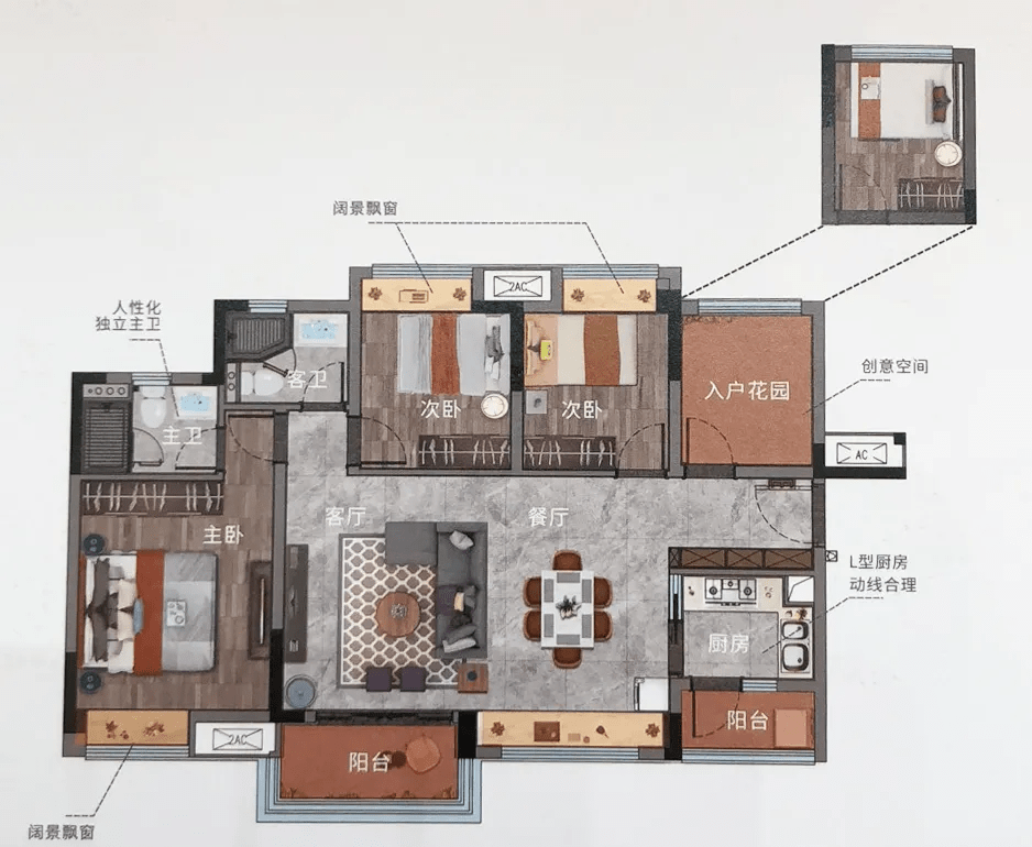 吹风1921万张槎地价最高新盘月底卖东建花曼有对手了