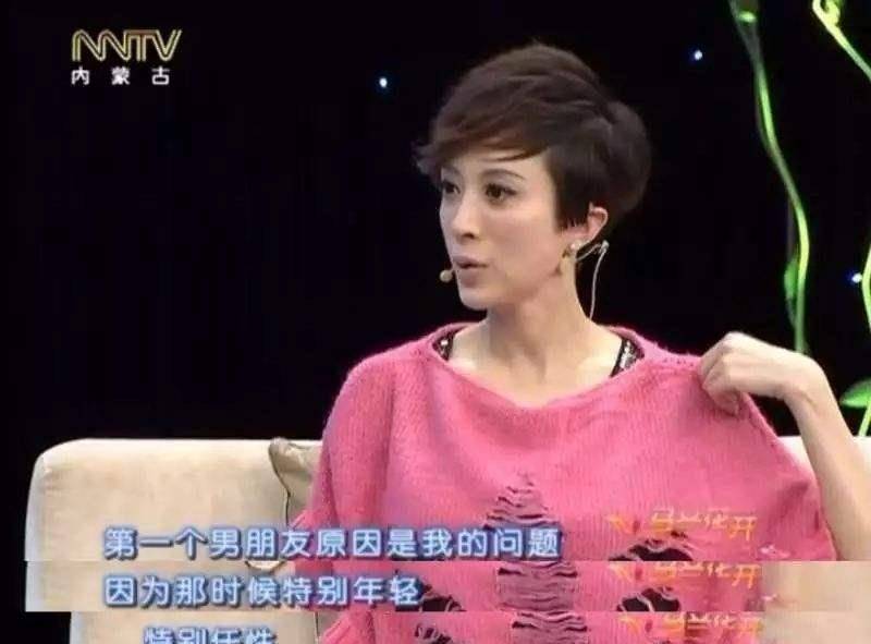 总裁夫人金巧巧的上位往事