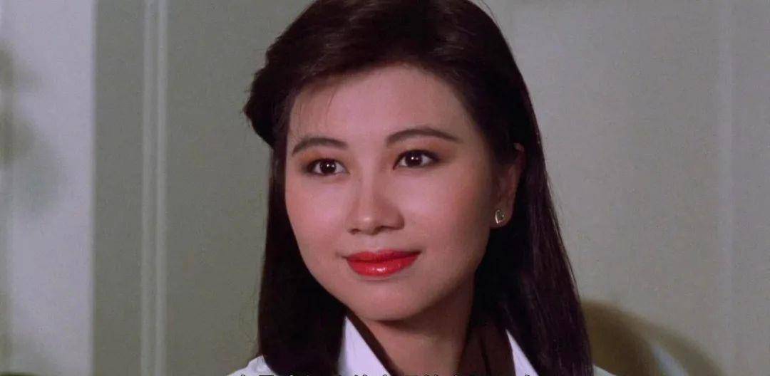原创《飞龙猛将》:成龙第一次演律师,在法庭上成功表白香港小姐冠军