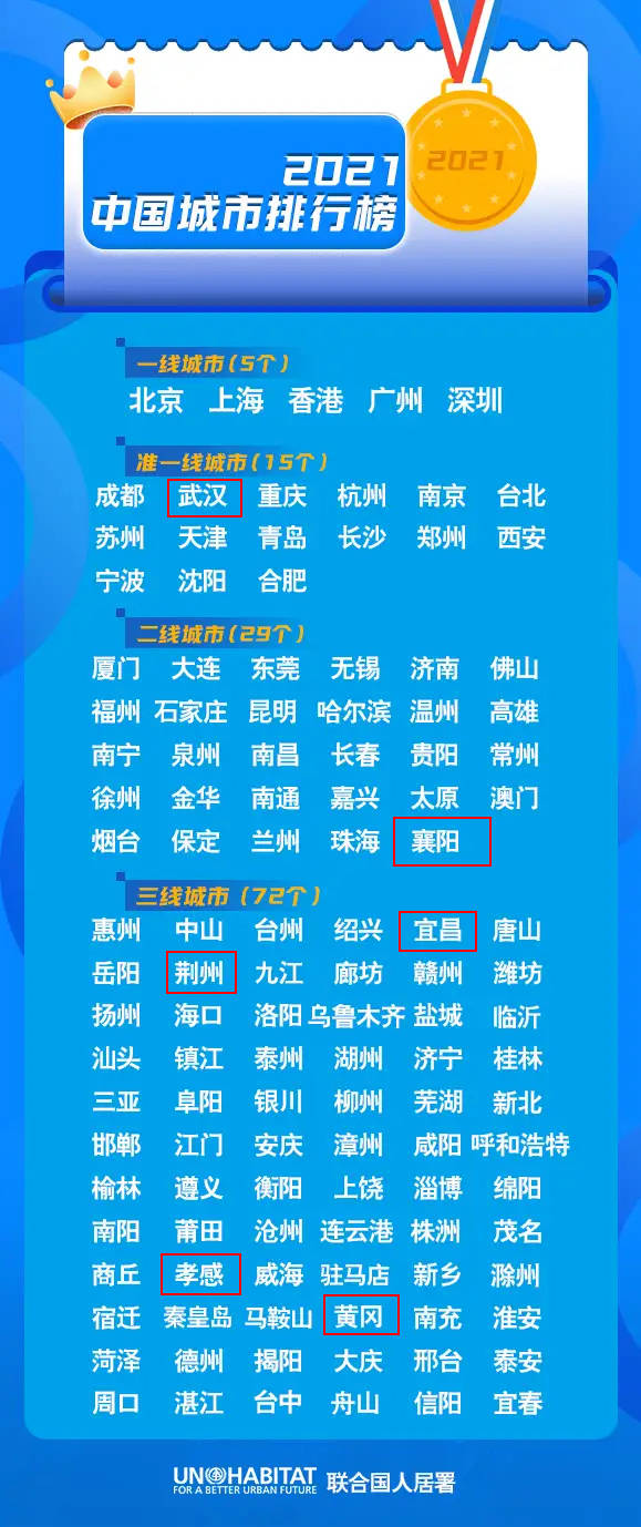 银行流水在别的城市也能打吗 来自搜狐网