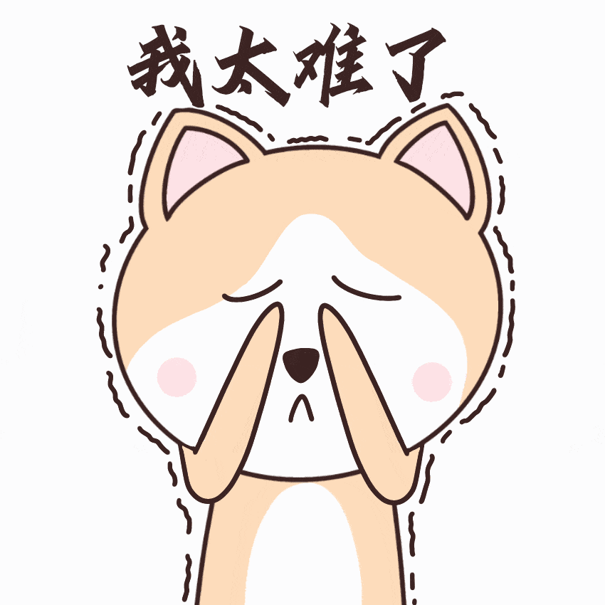 520西宁爱尔主题摘镜,除了情侣单身狗也有份,多重福利