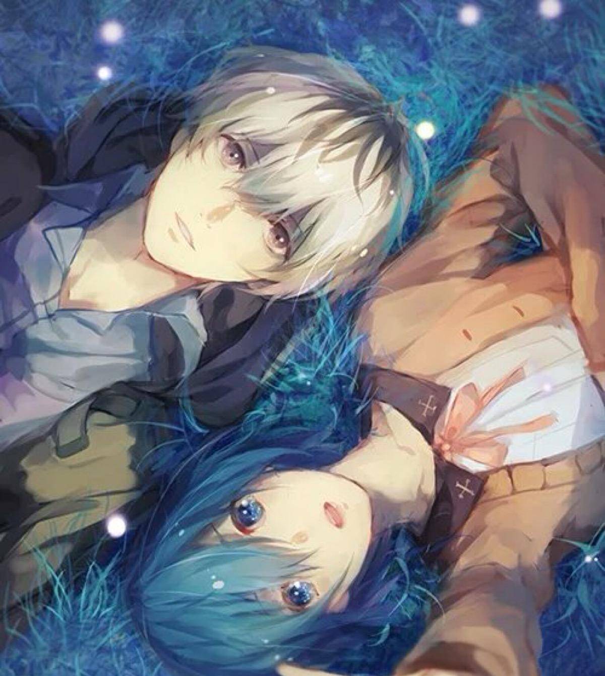 原创动漫神作的定义是什么?关于我被封禁还屠榜的那些事?真相实锤了