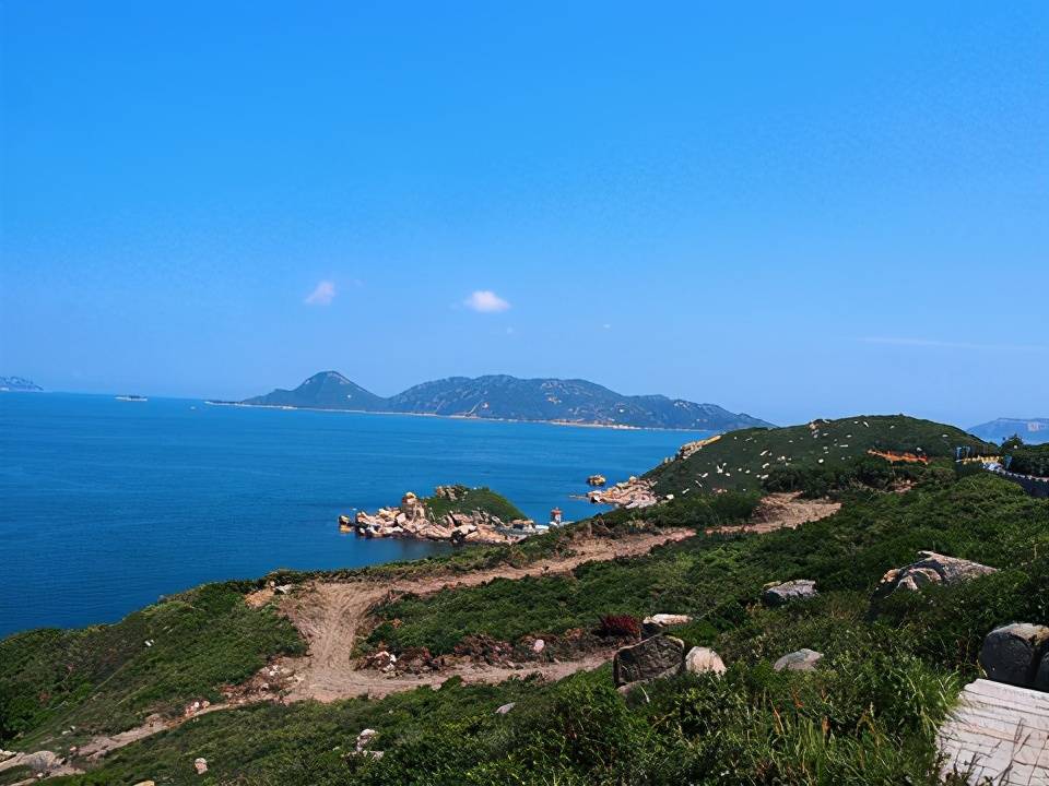 珠海有什么地方好玩?到珠海旅游千万不要错过这些景点