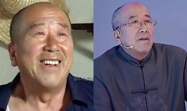 《圣水湖畔》演员现状高秀敏去世陈相贵已出狱雷恪生如今84岁