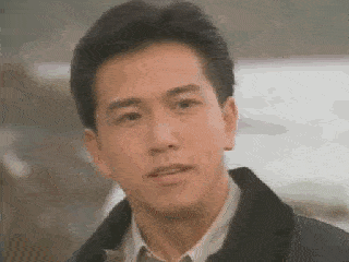 原创师奶杀手温兆伦的糜烂情史以及被他坑过的10个女人